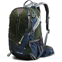 Amazon | [ドイター] サイクリングバックパック レース 16 レイクx